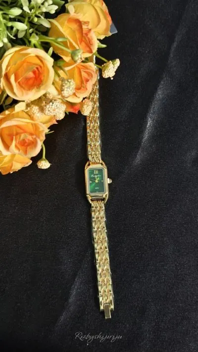 Image Product